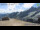 Webcam in Heiligenblut, 1.7 mi away