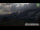 Webcam in Heiligenblut, 8.4 km