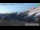 Webcam in Heiligenblut, 6.7 km