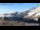 Webcam in Heiligenblut, 8.5 km