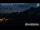 Webcam in Heiligenblut, 8.6 km