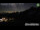 Webcam in Heiligenblut, 8.6 km