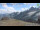 Webcam in Heiligenblut, 9 km