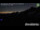 Webcam in Heiligenblut, 2.9 mi away