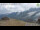 Webcam in Heiligenblut, 9 km