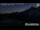 Webcam in Heiligenblut, 1.7 mi away