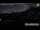 Webcam in Heiligenblut, 4.4 km