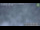 Webcam in Heiligenblut, 9 km