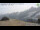 Webcam in Heiligenblut, 8.4 km entfernt