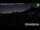 Webcam in Heiligenblut, 8.4 km