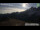 Webcam in Heiligenblut, 3.3 mi away
