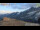 Webcam in Heiligenblut, 4.5 km