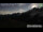 Webcam in Heiligenblut, 2.5 mi away