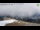 Webcam in Heiligenblut, 5.7 mi away