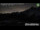 Webcam in Heiligenblut, 14.8 km