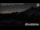 Webcam in Heiligenblut, 8.5 km