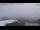 Webcam in Heiligenblut, 1.7 mi away