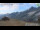 Webcam in Heiligenblut, 4.4 km entfernt