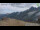 Webcam in Heiligenblut, 8.5 km