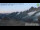 Webcam in Heiligenblut, 4.3 km entfernt