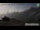 Webcam in Heiligenblut, 2.5 mi away