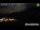 Webcam in Heiligenblut, 7.4 km entfernt