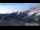 Webcam in Heiligenblut, 4.2 km entfernt