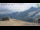 Webcam in Heiligenblut, 6.5 km
