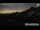 Webcam in Heiligenblut, 4.4 km