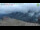 Webcam in Heiligenblut, 9 km entfernt