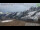 Webcam in Heiligenblut, 7.4 km entfernt