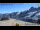Webcam in Heiligenblut, 6.5 km entfernt