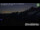 Webcam in Heiligenblut, 1.7 mi away