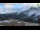 Webcam in Heiligenblut, 14.8 km
