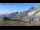 Webcam in Heiligenblut, 2.5 mi away
