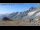 Webcam in Heiligenblut, 3.3 mi away