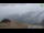 Webcam in Heiligenblut, 14.8 km