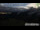 Webcam in Heiligenblut, 4.5 km entfernt