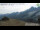Webcam in Heiligenblut, 6.5 km entfernt