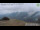 Webcam in Heiligenblut, 1.7 mi away