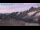Webcam in Heiligenblut, 7.4 km
