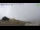 Webcam in Heiligenblut, 3.7 mi away