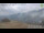 Webcam in Heiligenblut, 6.5 km