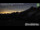 Webcam in Heiligenblut, 5.7 mi away