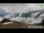 Webcam in Heiligenblut, 6.7 km entfernt