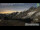 Webcam in Heiligenblut, 14.8 km