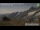 Webcam in Heiligenblut, 9.6 km