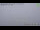 Webcam in Heiligenblut, 9.6 km