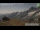 Webcam in Heiligenblut, 9.6 km