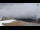 Webcam in Heiligenblut, 9.6 km